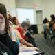 Image for article titled 28 Hours at the Women's Convention in Search of Sisterhood